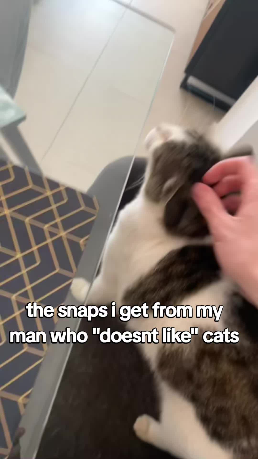 @leavemillalone