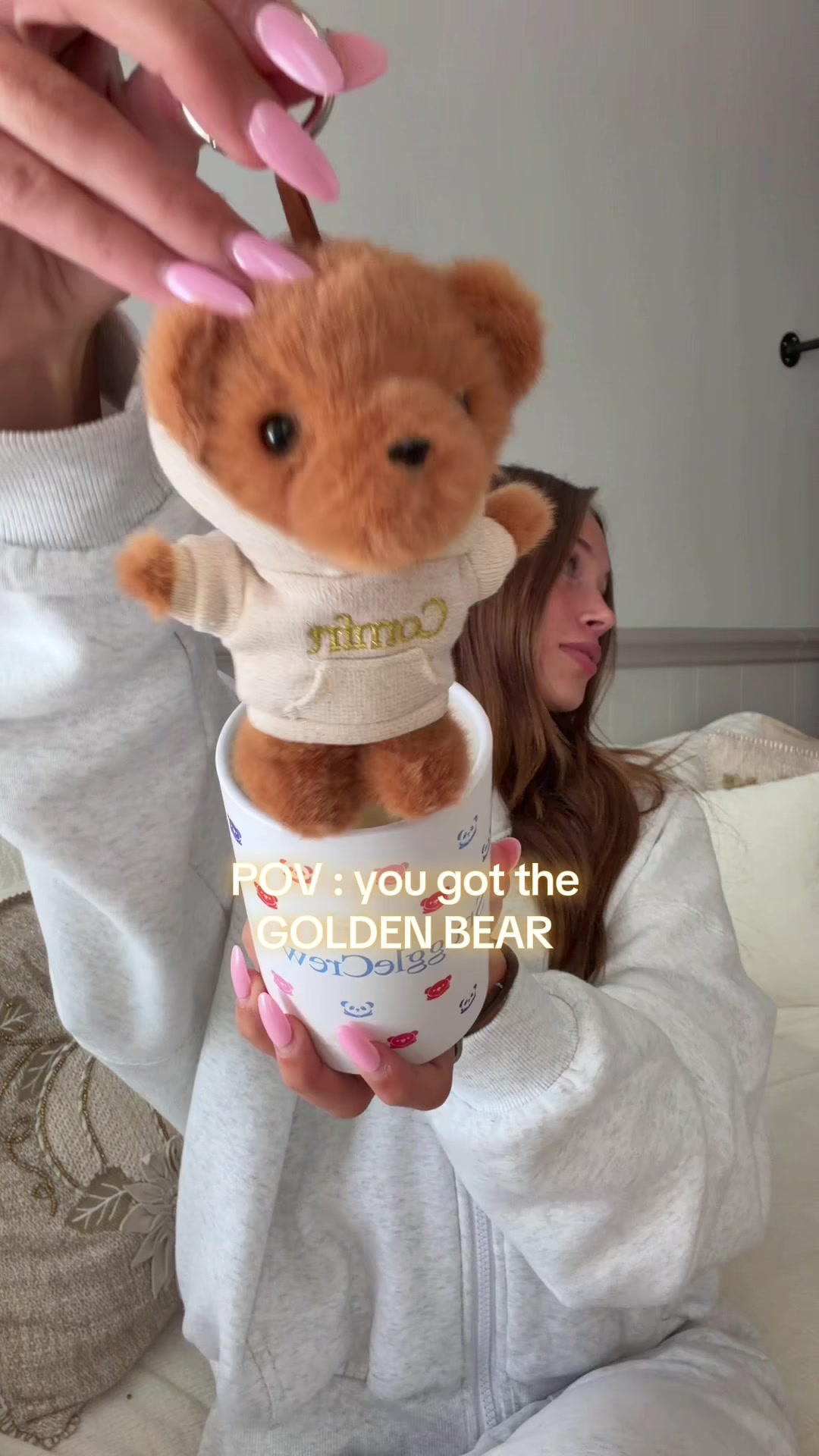 @kenzi