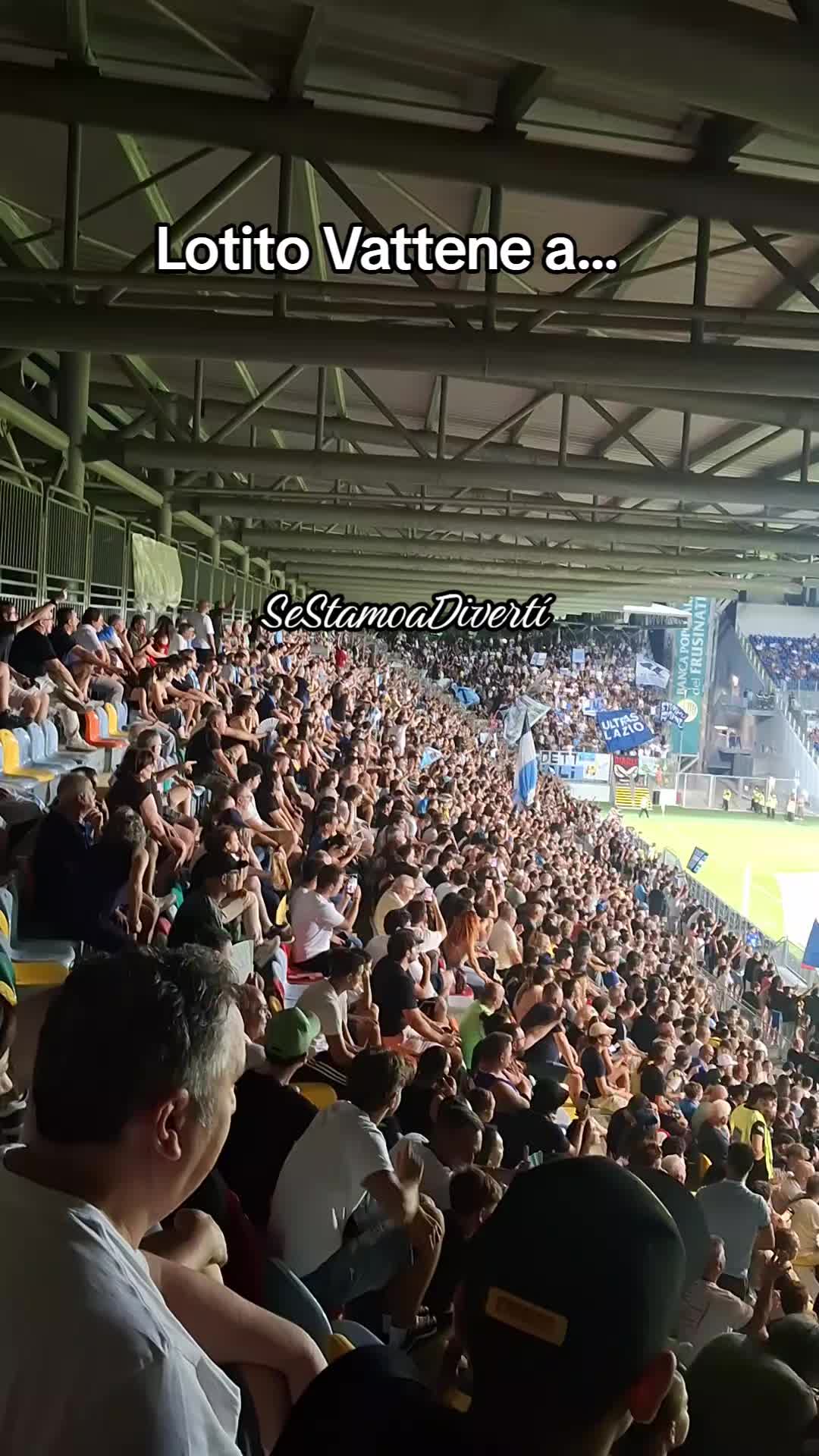 @Danilo
