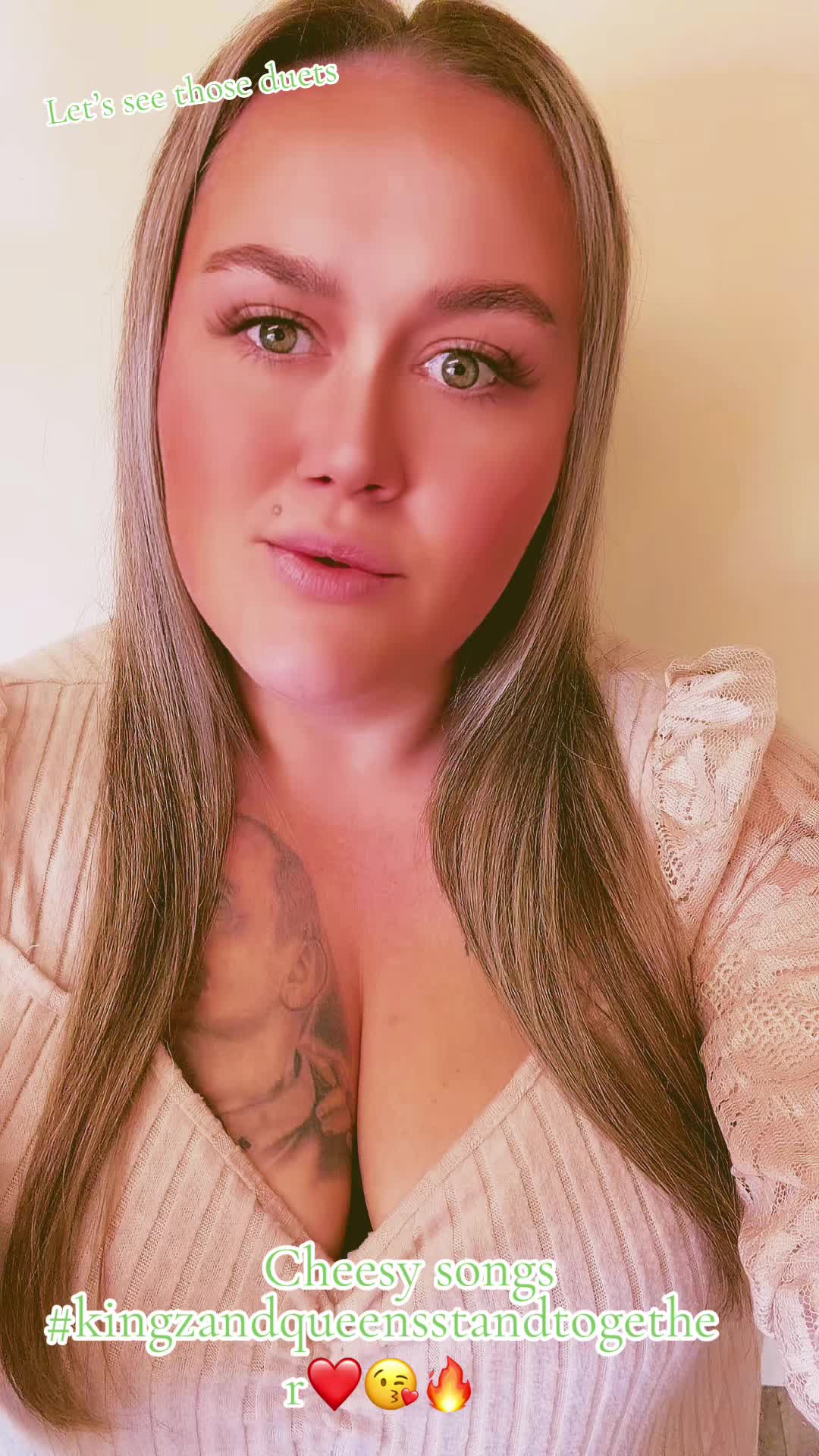 @Billie jo Adams