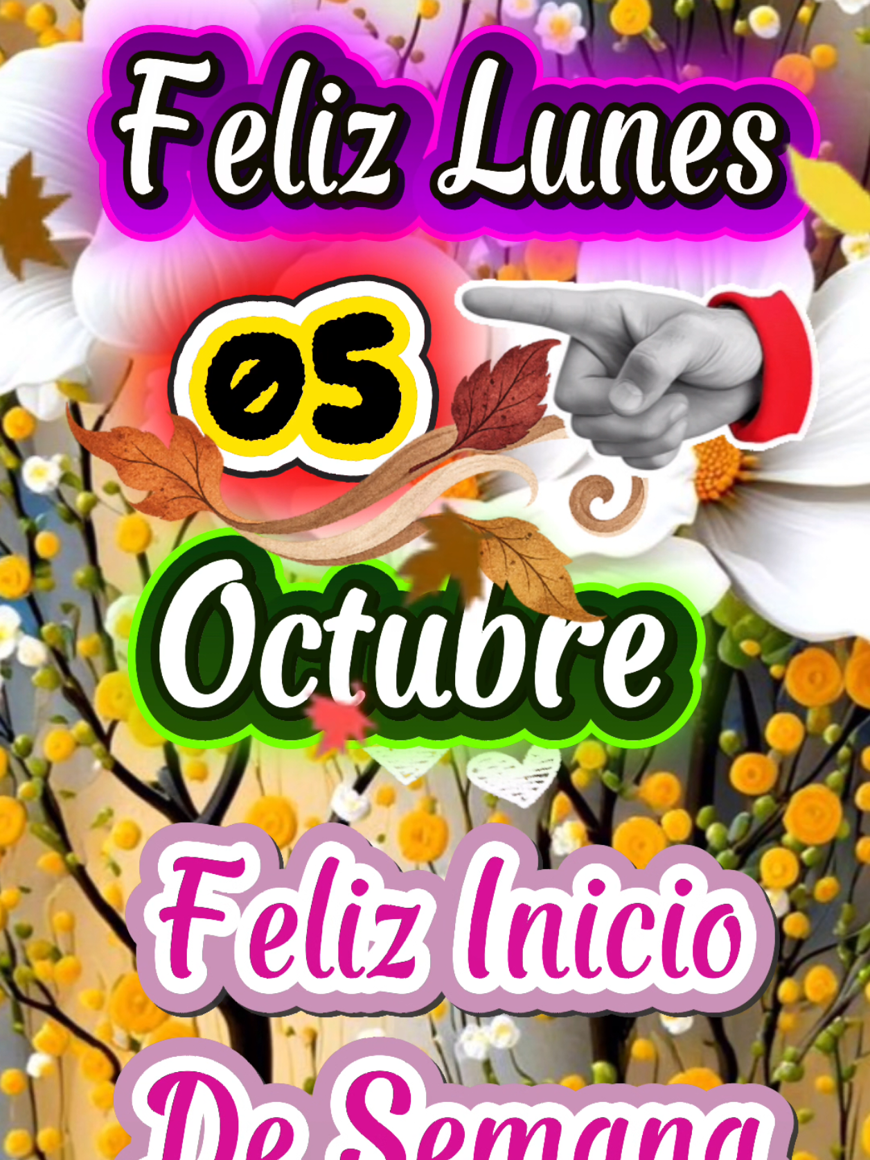 @★Rom&aacute;ntico&spades;︎&hearts;︎&clubs;︎