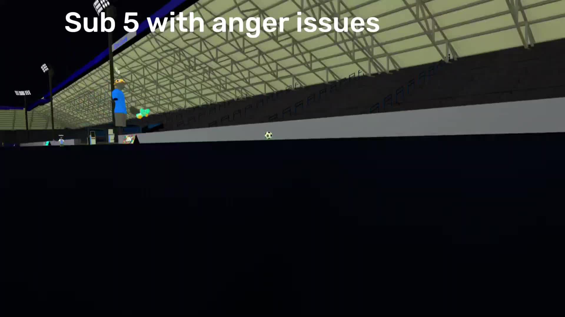 @Tizzeh.