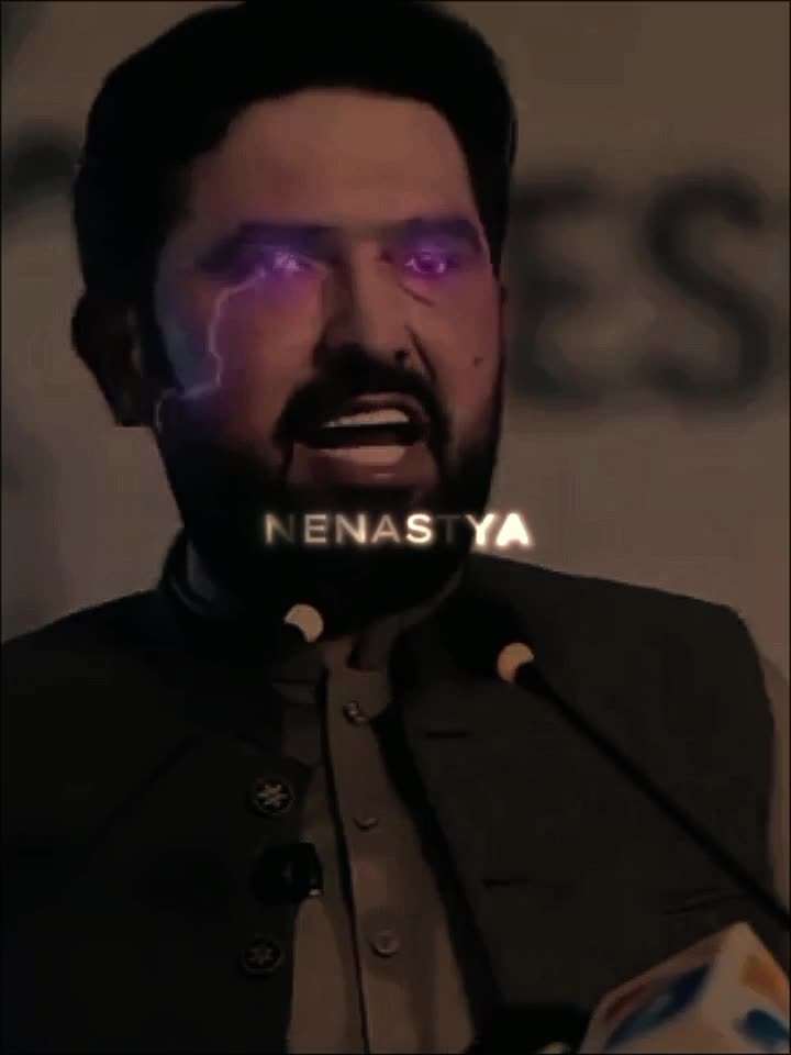 @Sana Yousaf