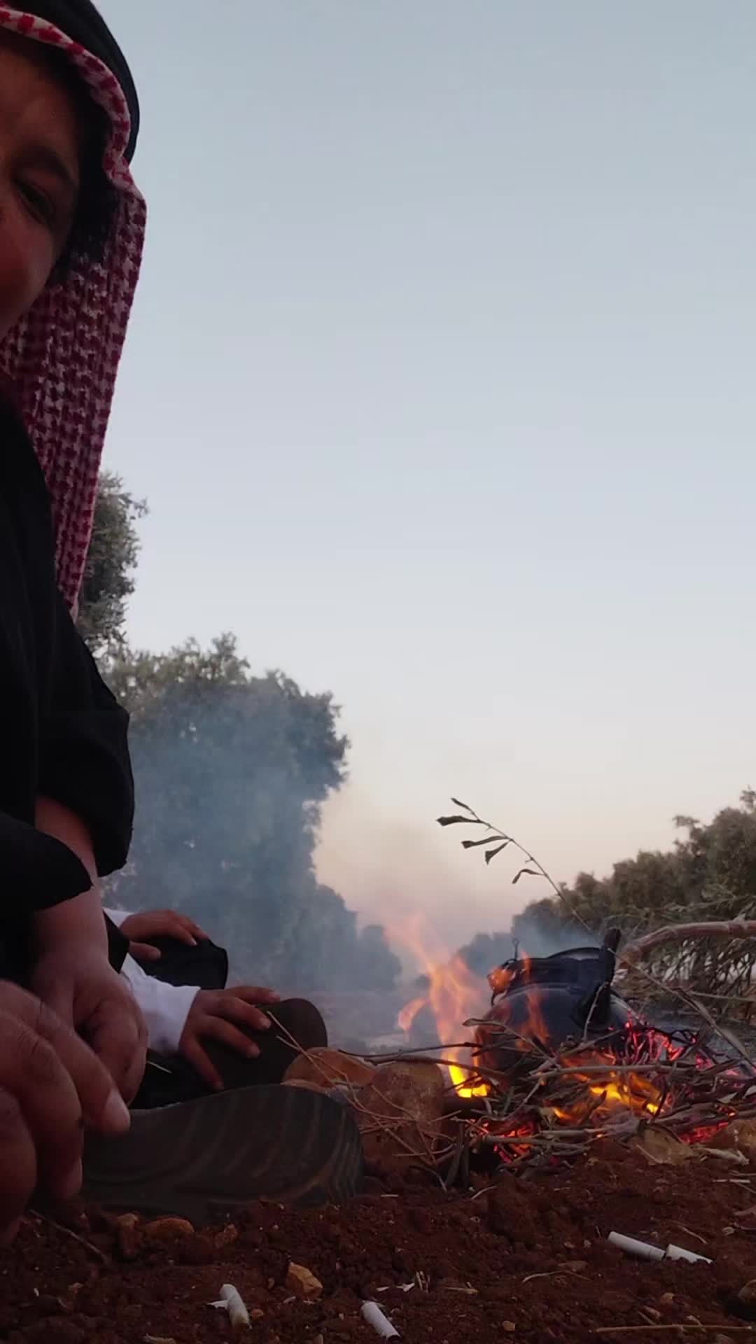 @طنفوس