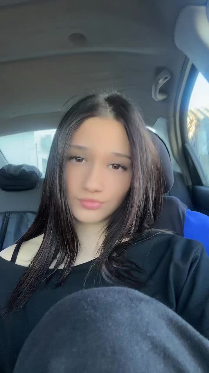 @حنا