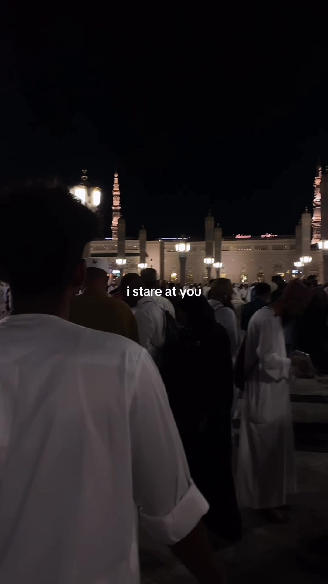 @afnan