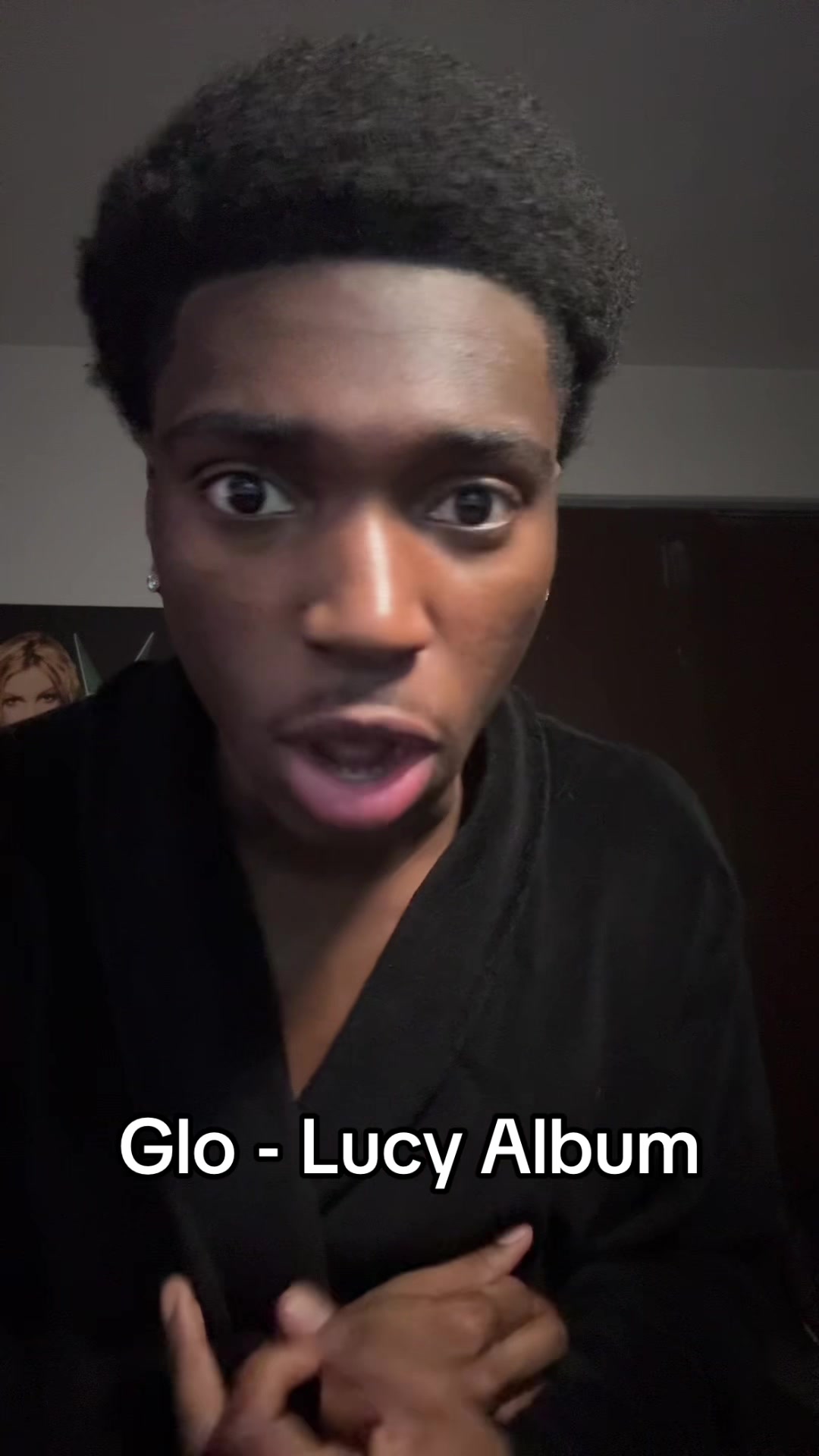 @ihearvoicees