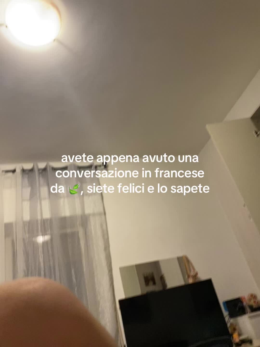 @♱ elli ♱ 🕷️