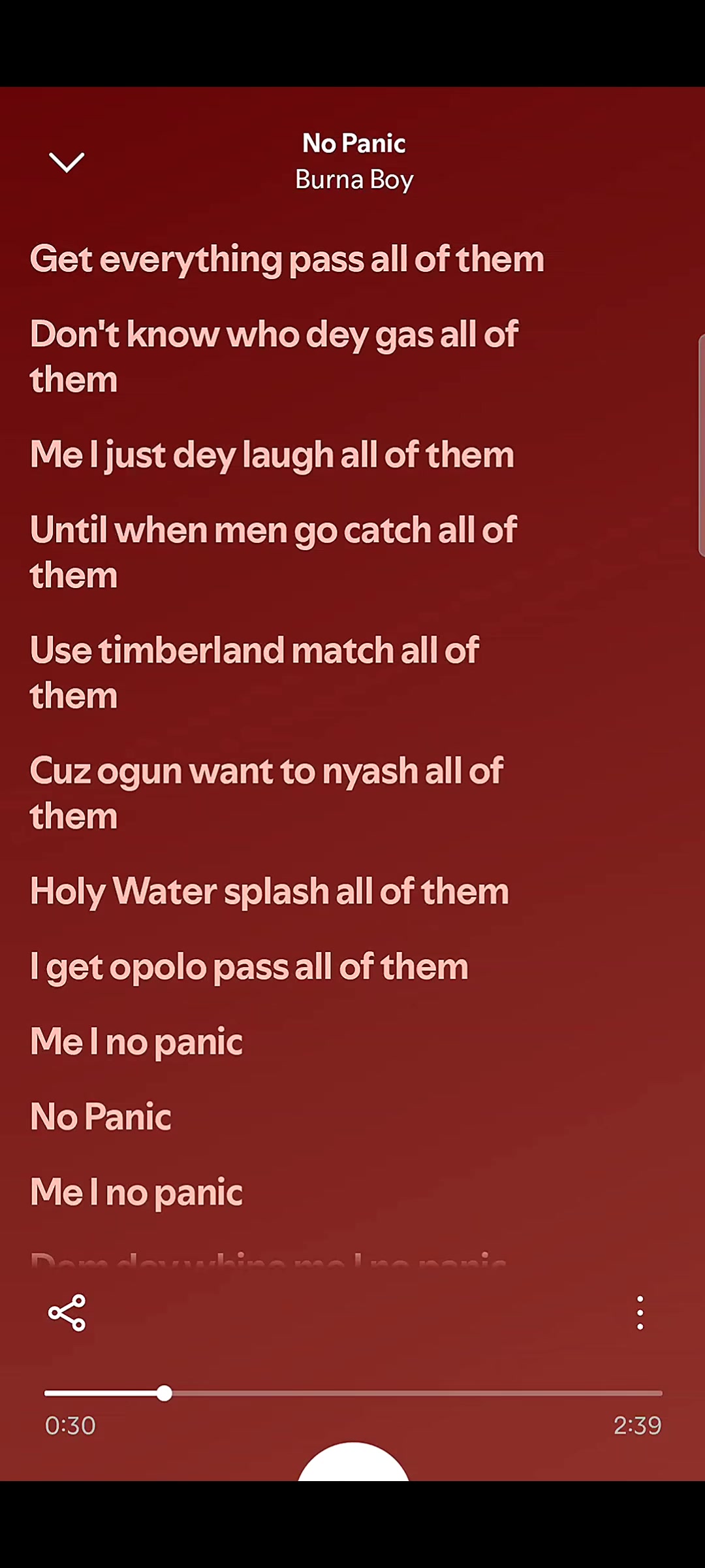 @lyrics.com