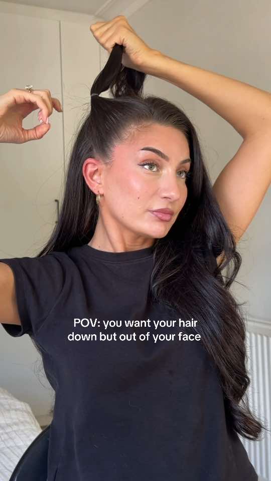 @selinekrembeauty