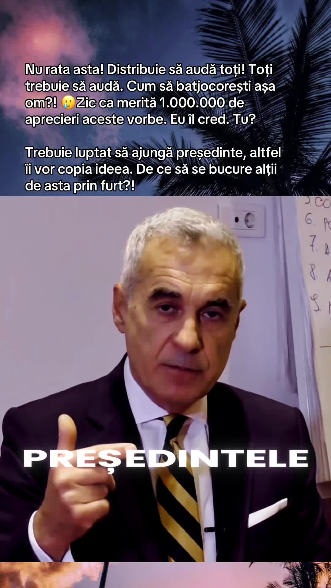 @🇷🇴 George Alexandru Carut