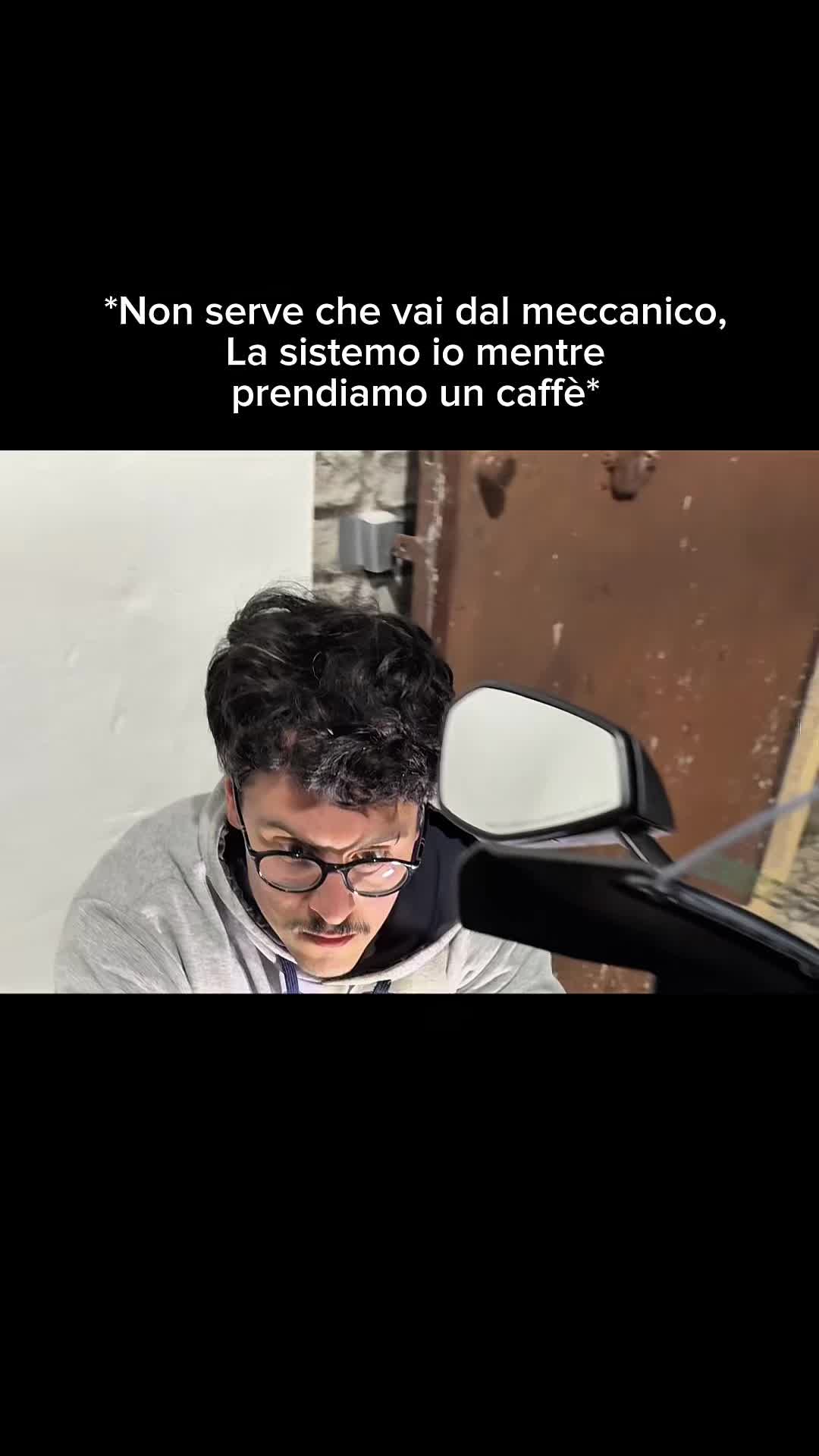 @Enry Tiripeccio