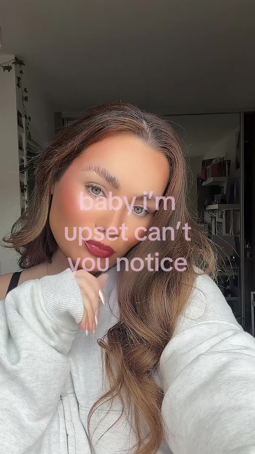 @meg ˚୨୧⋆。˚ ⋆
