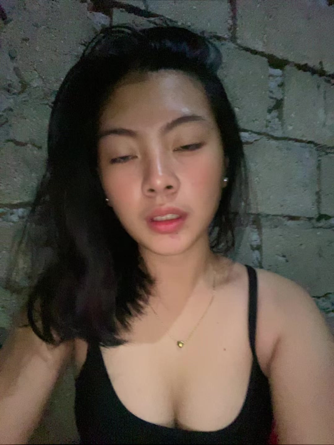 @JM PEROL