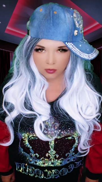 @marishka&