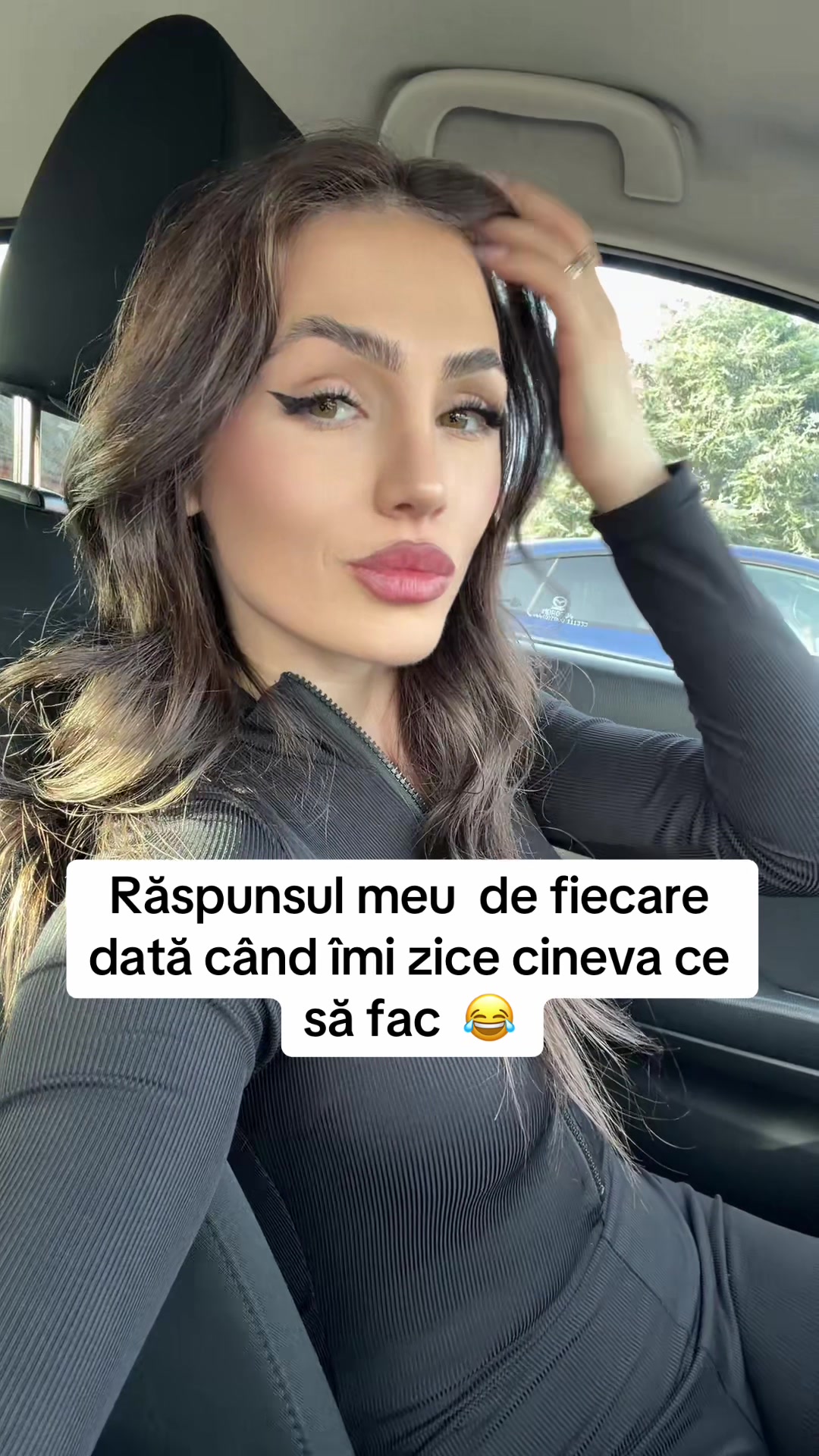 @Bianca Mosneagu