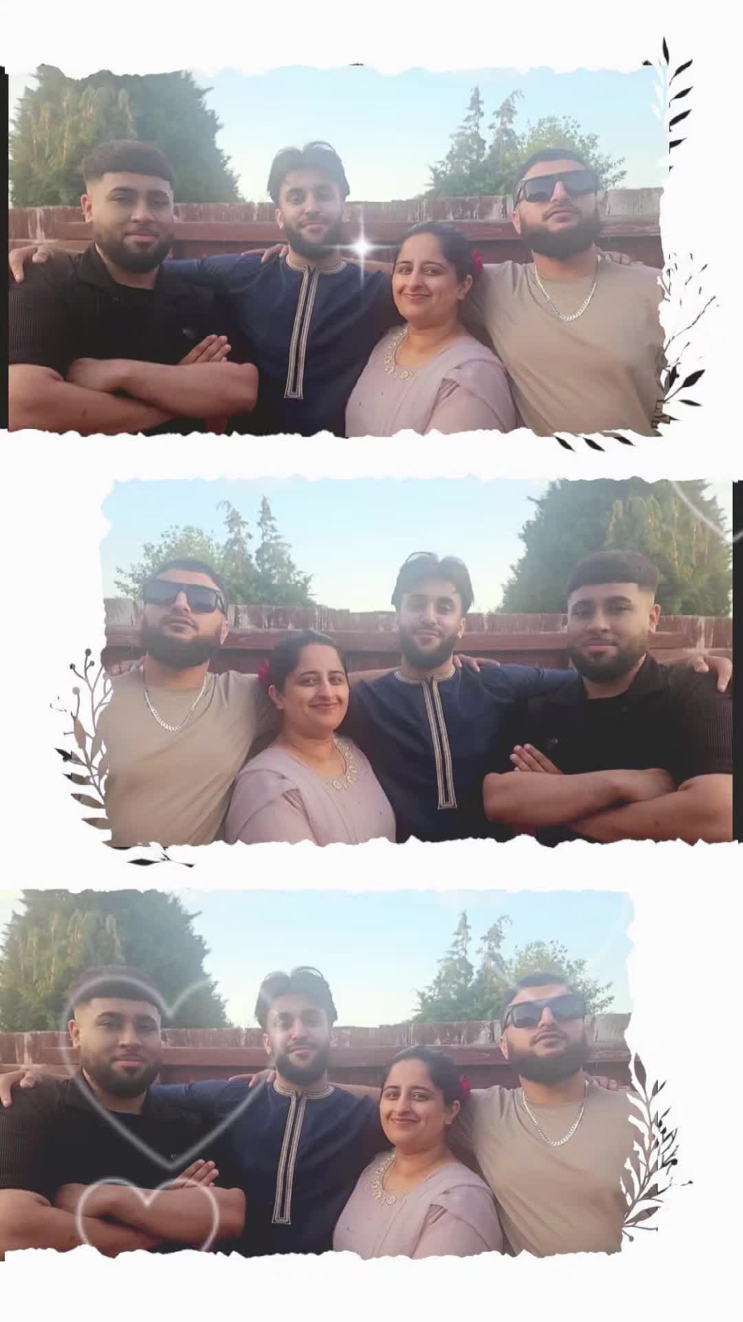 @hamzas_mama15