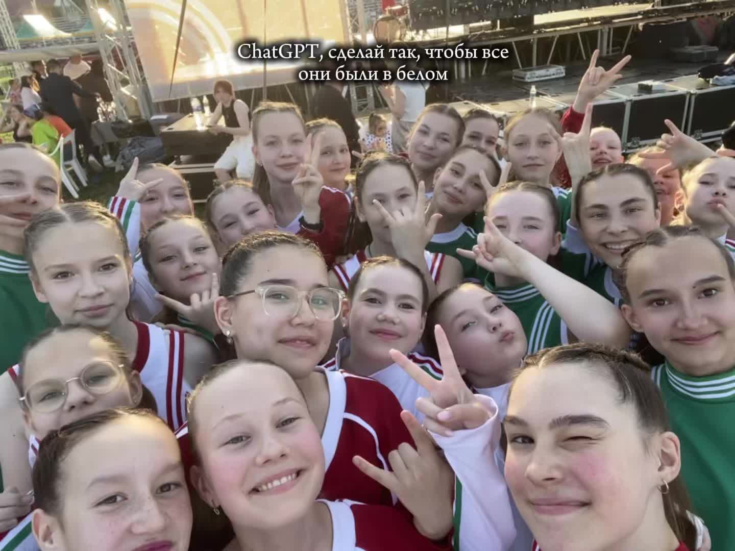 @Sergeeva