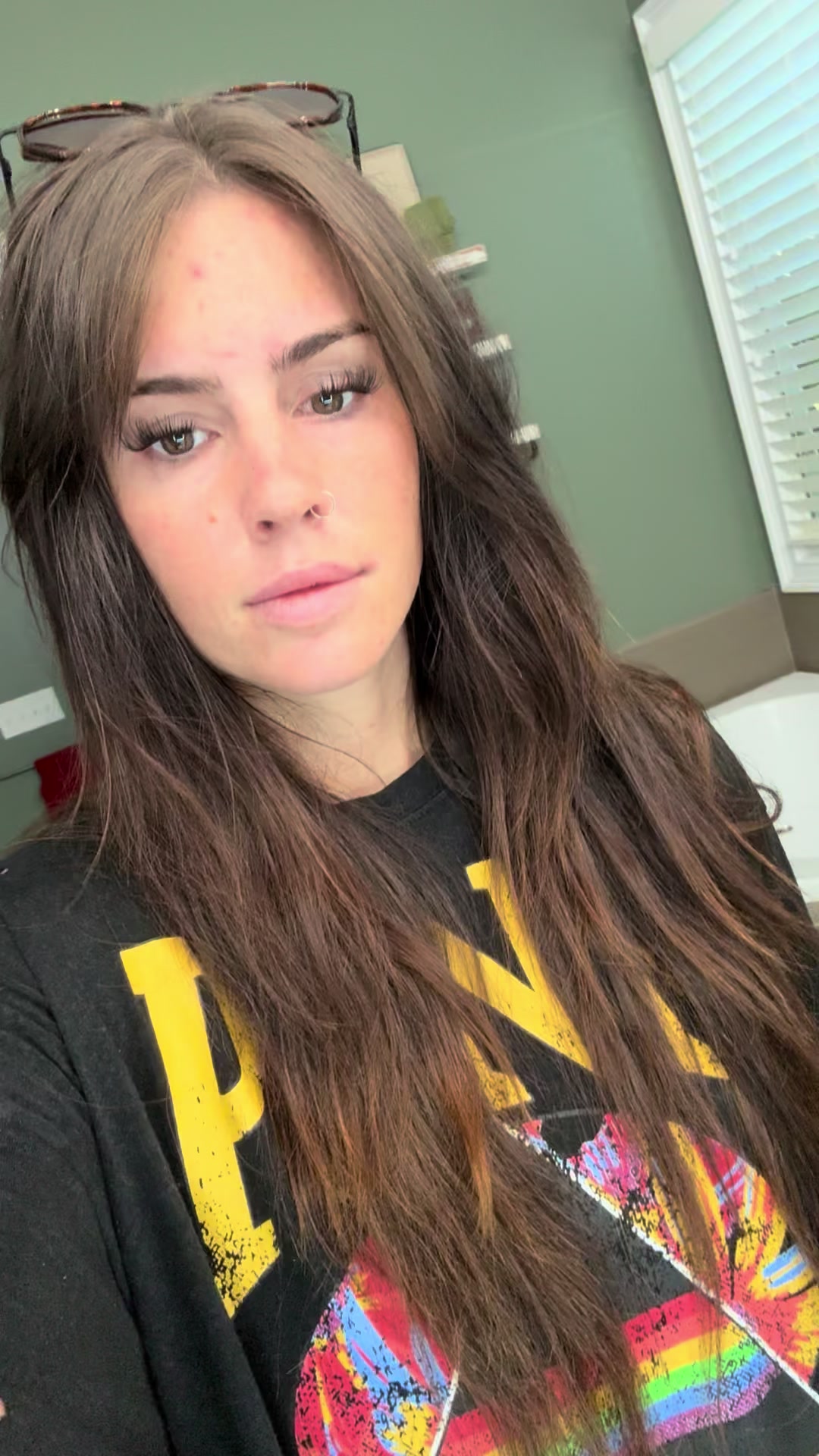 @kberrttt