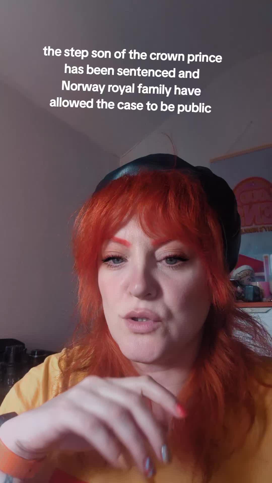 @khandiekhisses