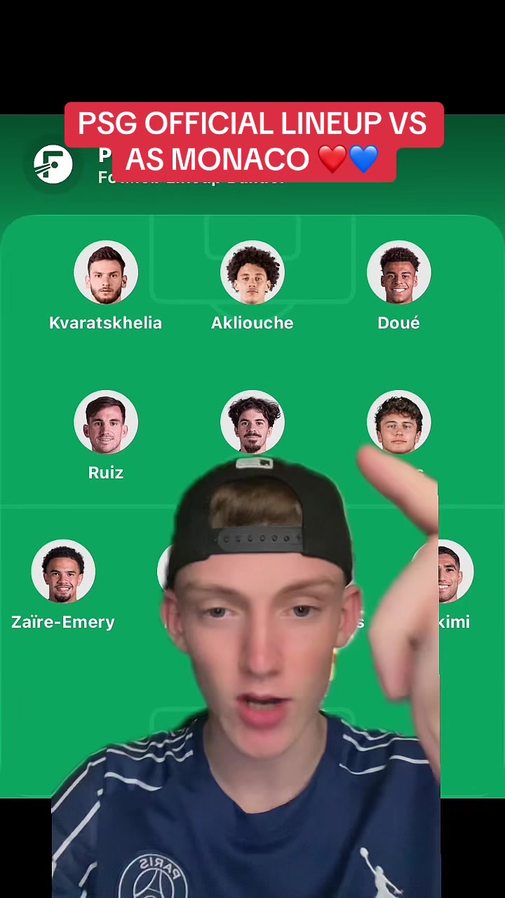 @itsojp