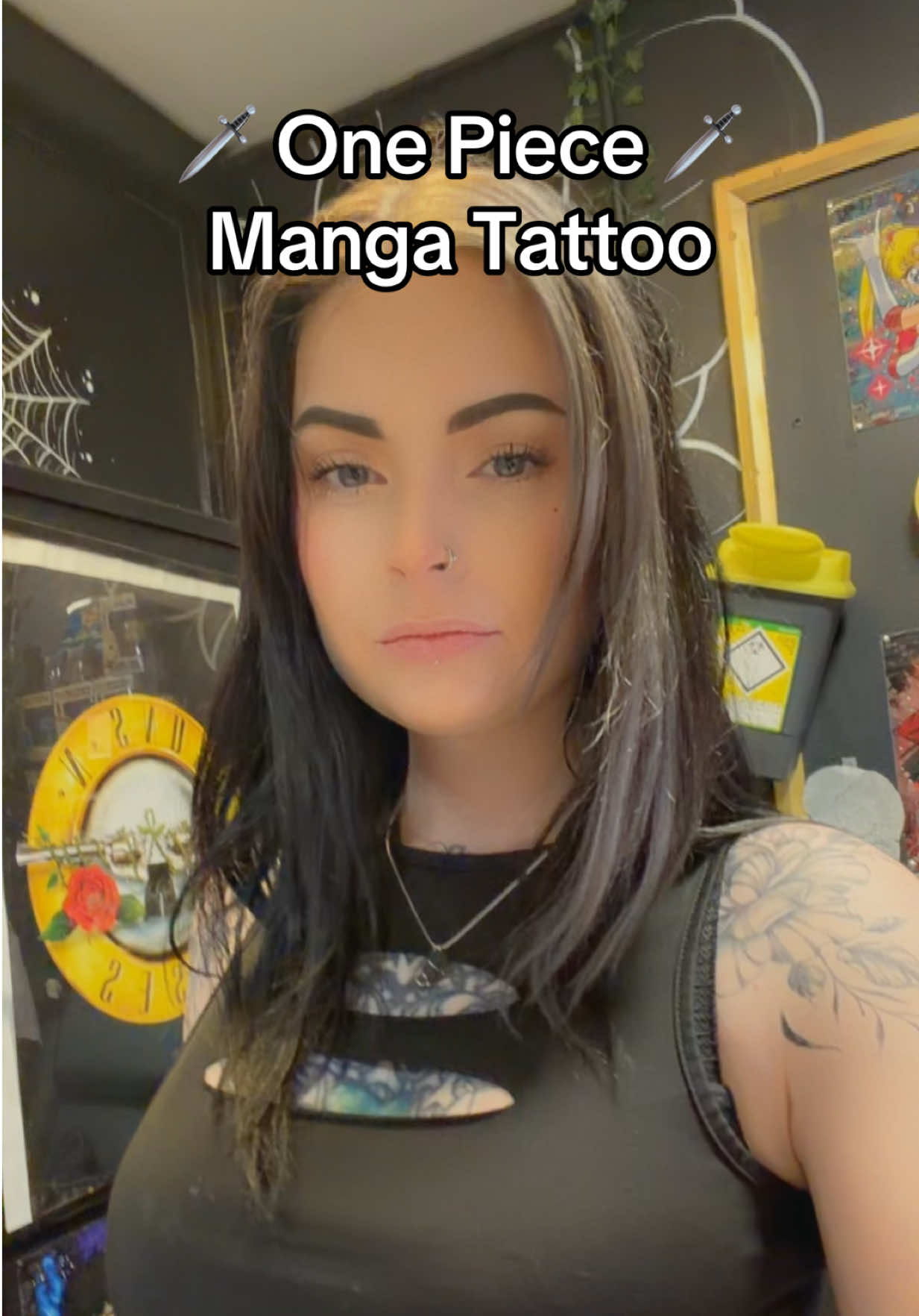 @Immy Tattoo 🧿🌙