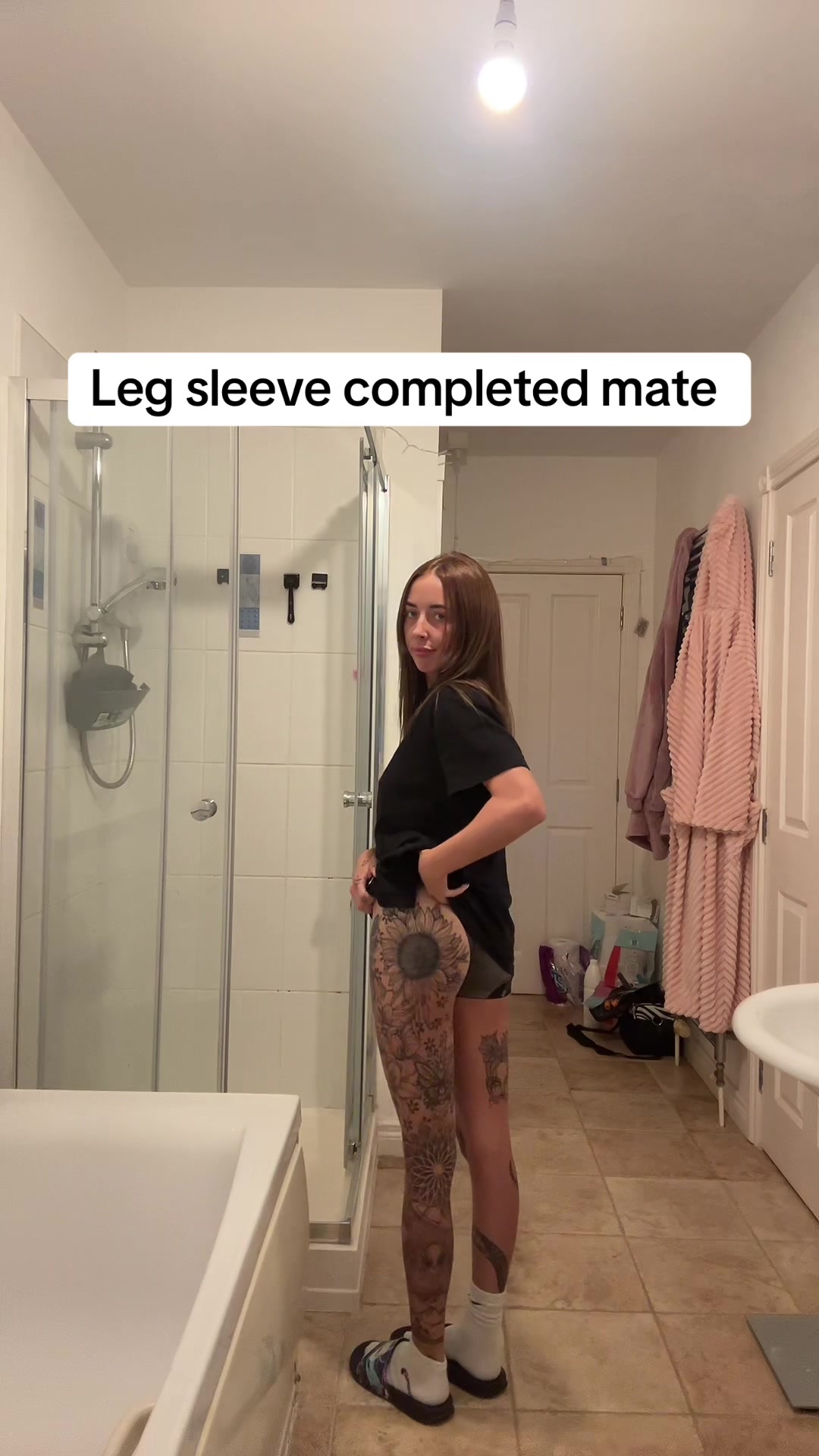 @Tíarna🩵