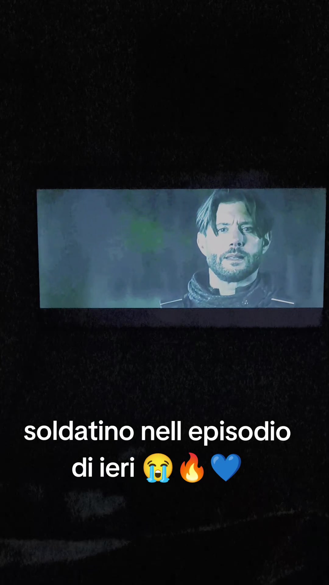 @Giusy Salerno