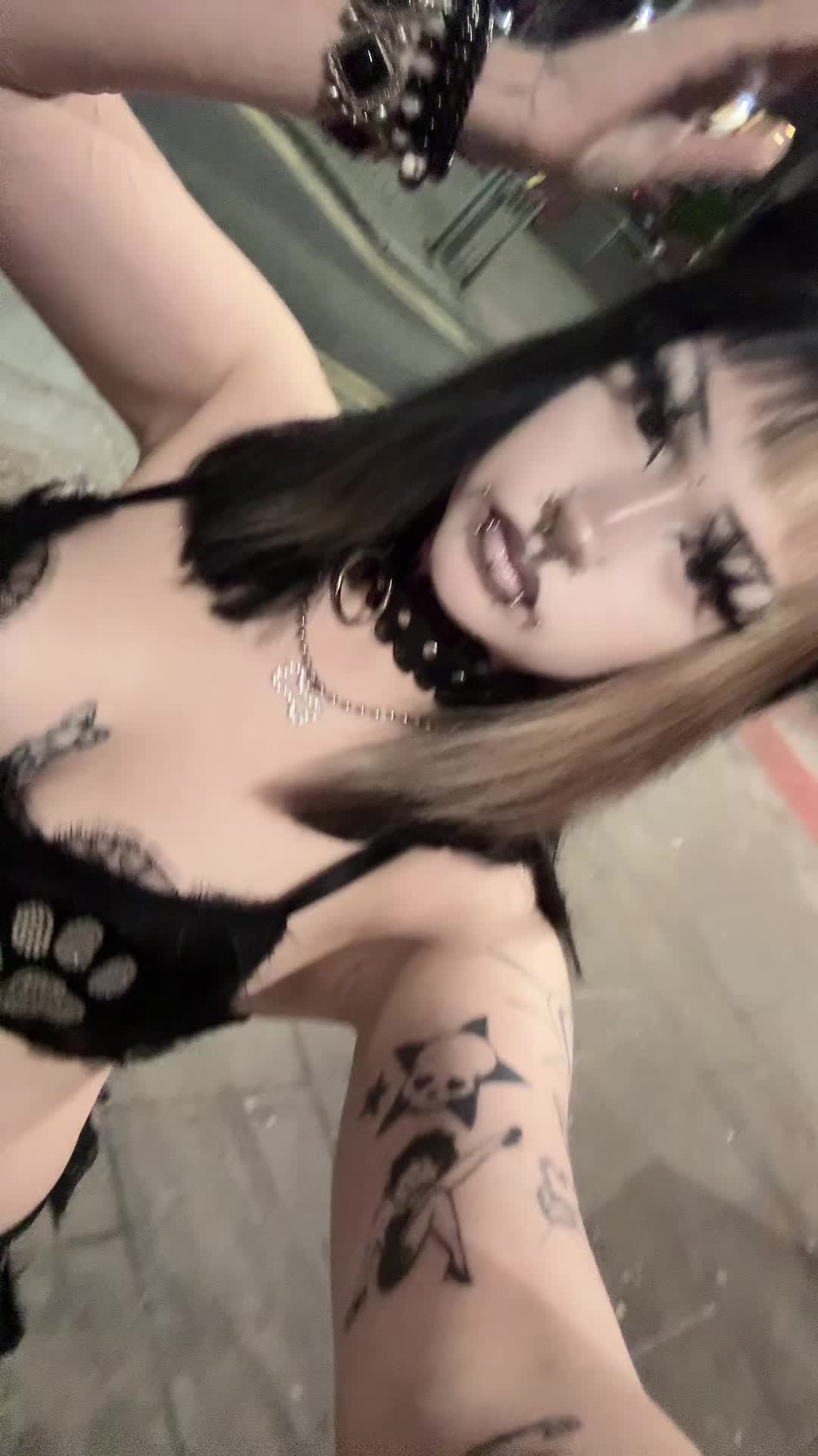 @nottkayley