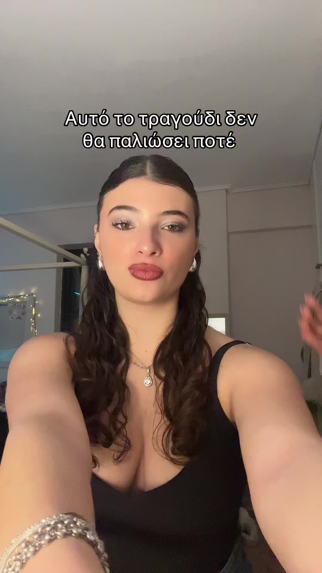 @Thr