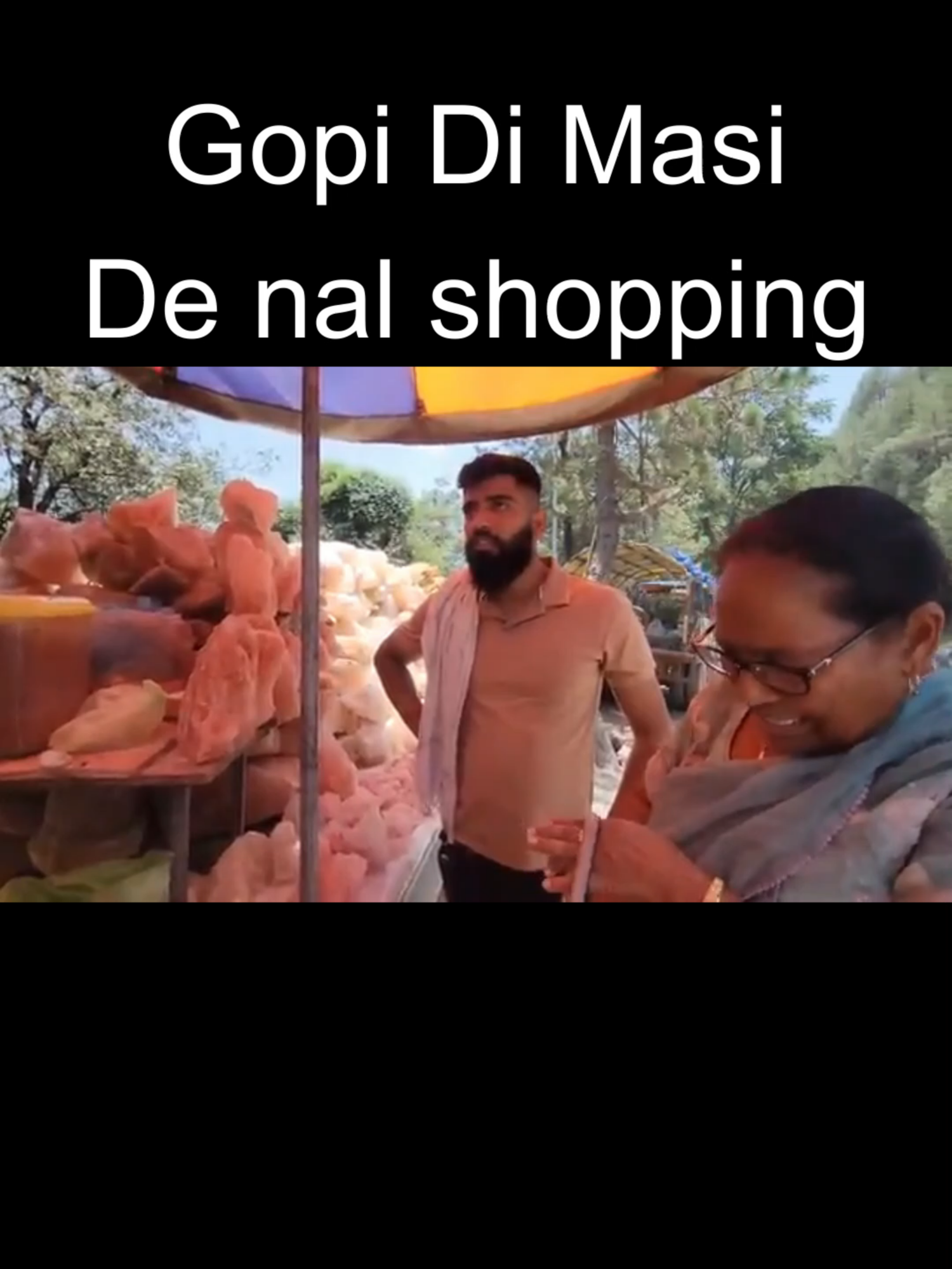 @Manishoker_1