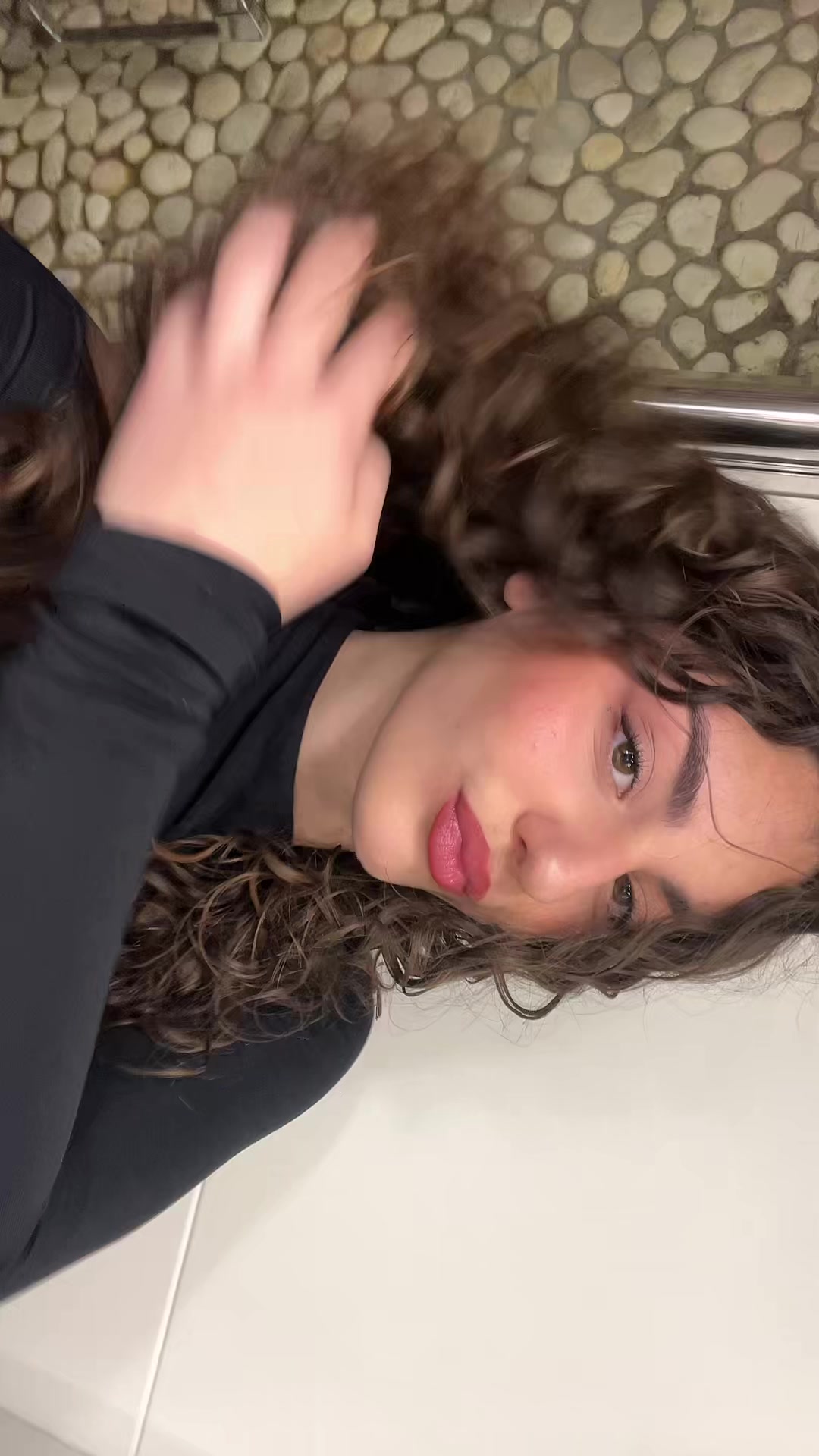 @ale marino