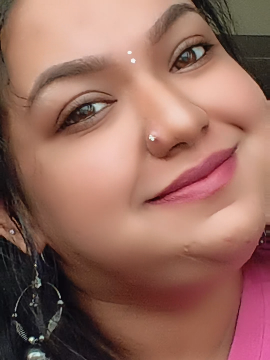 @Aiswarya&ensp;Ahluwalia