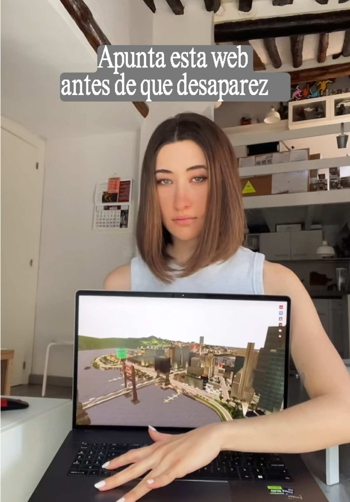@andrea badia