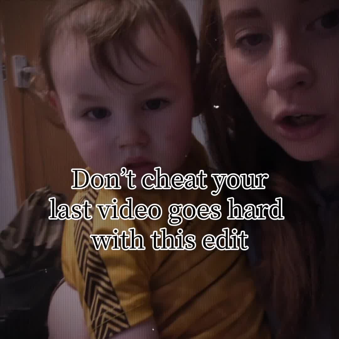 @SarahTemp