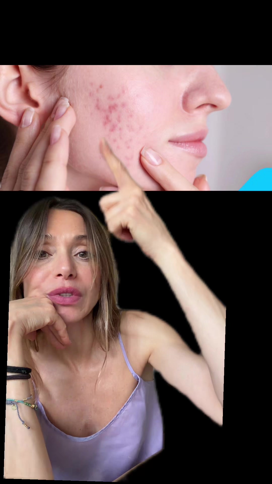 @✨Yoga, Zenzero & Skincare✨