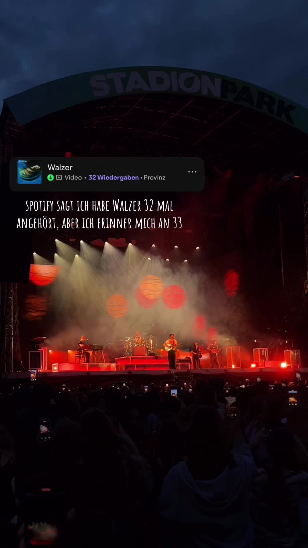 @Emma