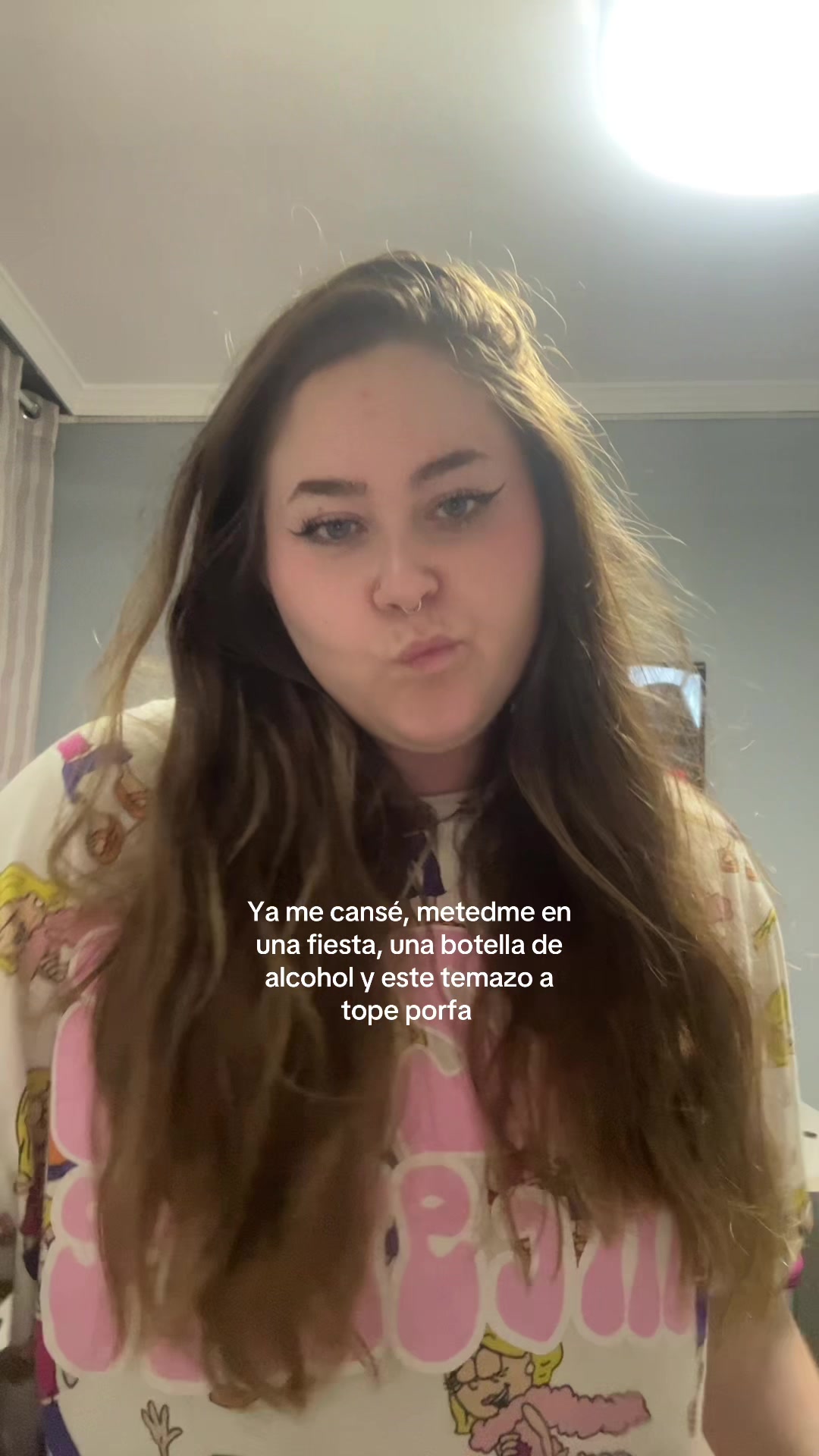 @blanca.montana