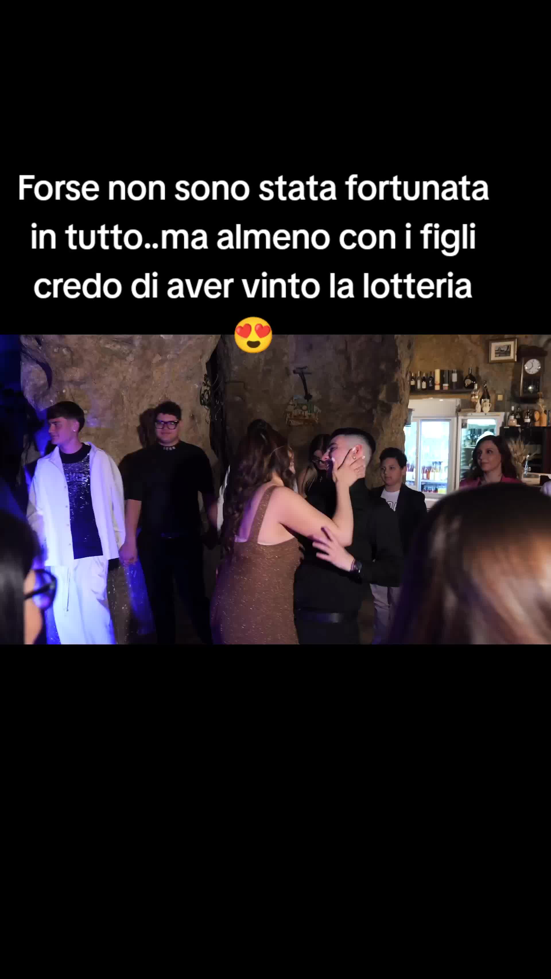 @12345