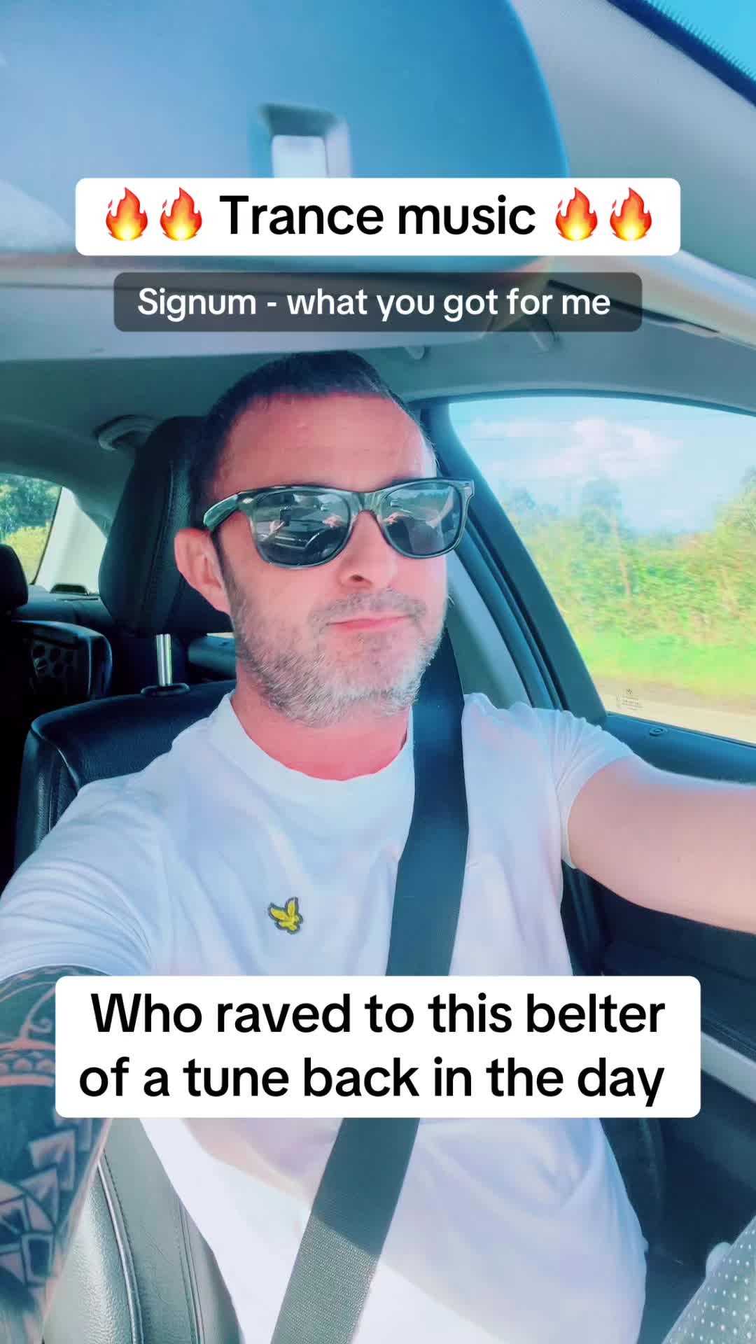 @BEEFYSBEATS