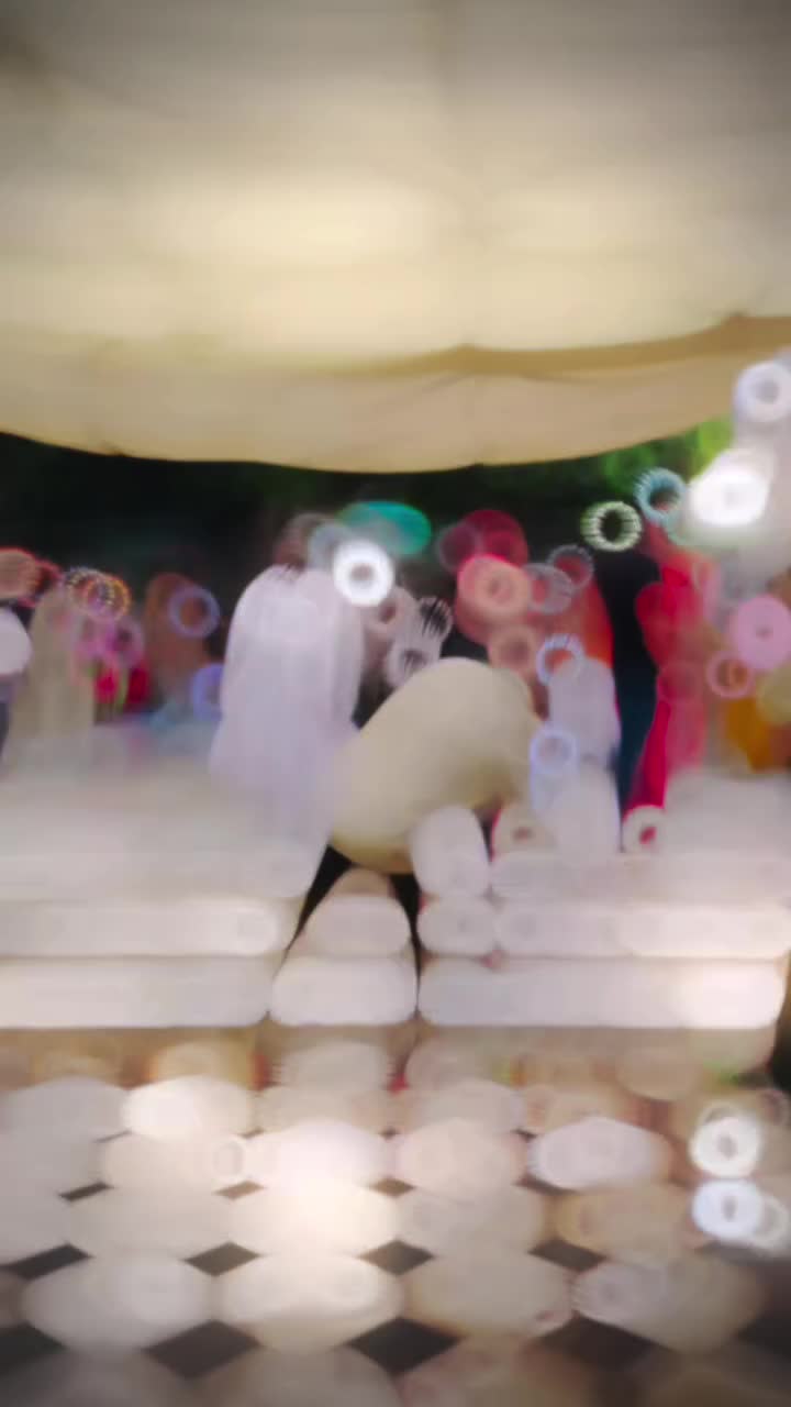 @👑سلسلہ&hearts;️چشتیہ👑