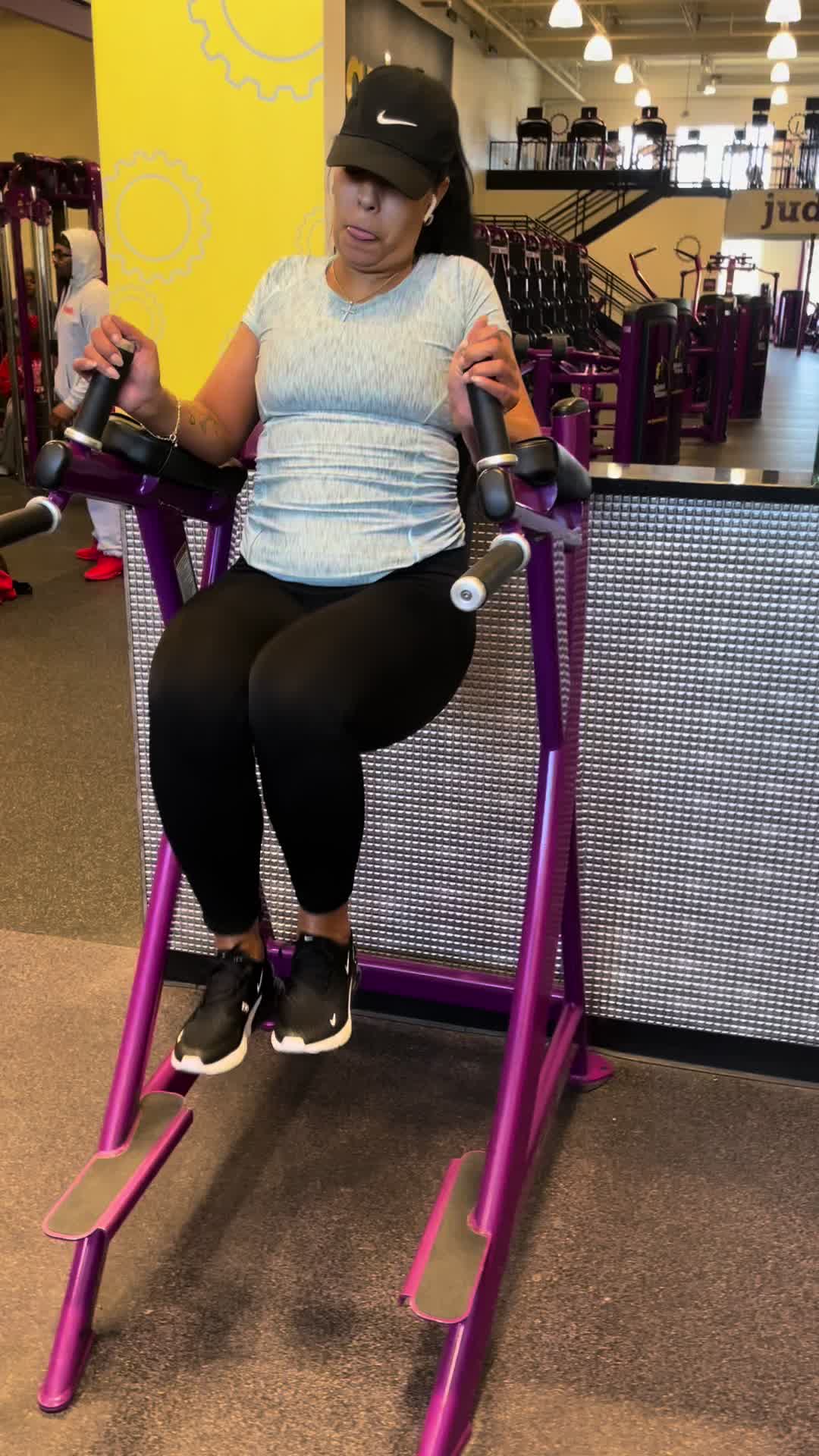 @itsme_risa