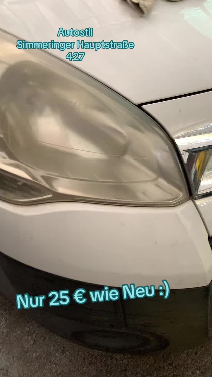 @Autostil