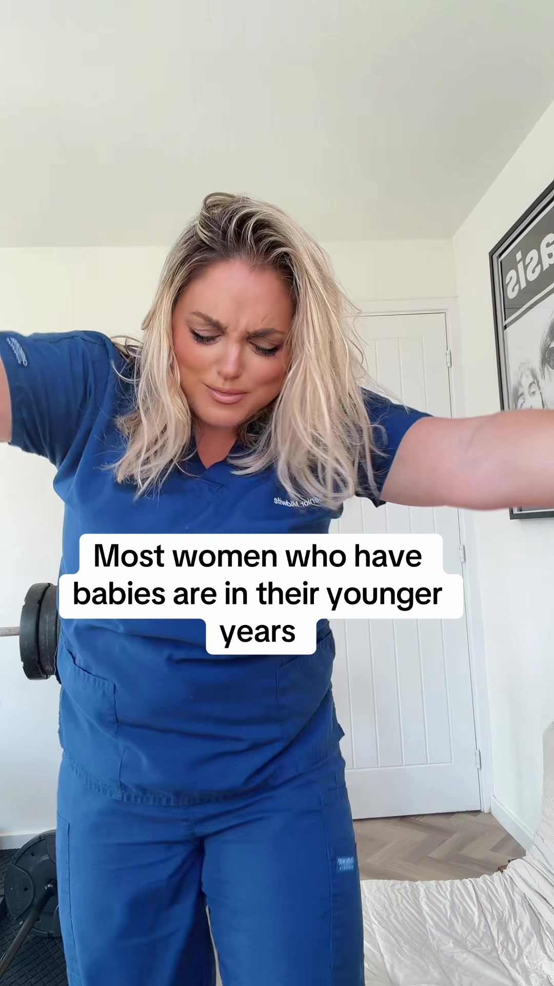@Lara Basini
