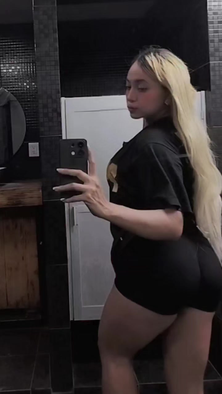 @Moly Rodr&iacute;guez