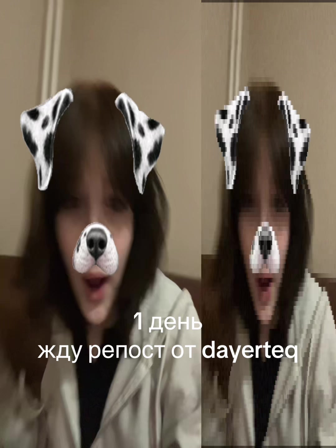 @xd