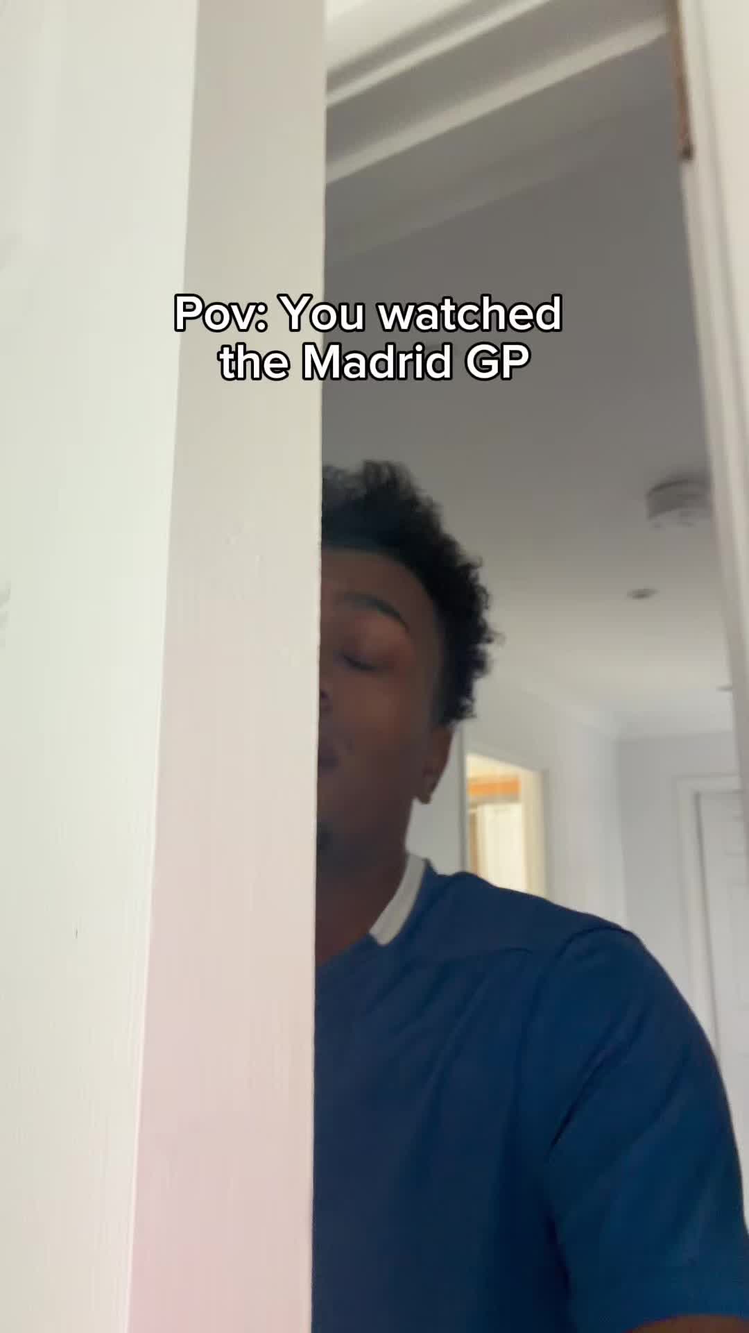 @Ky