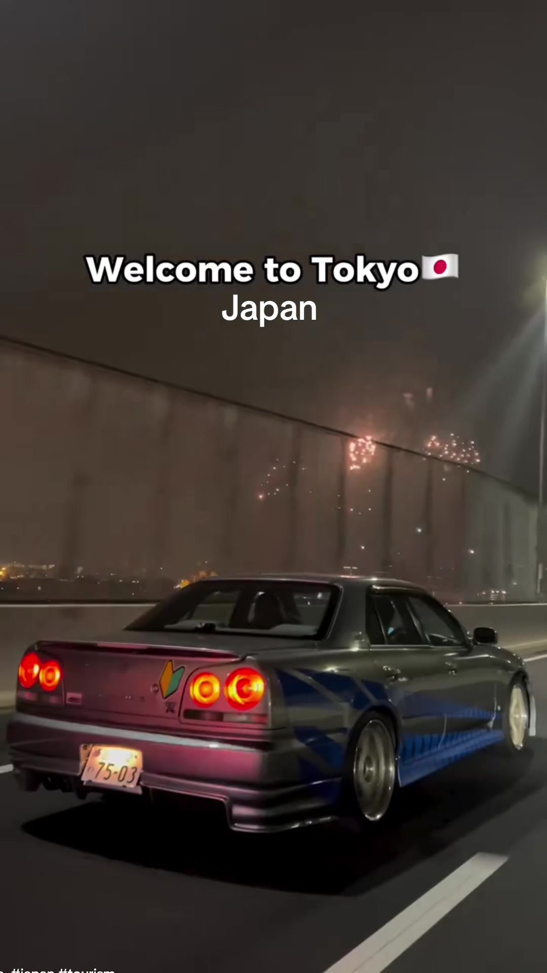 @z33