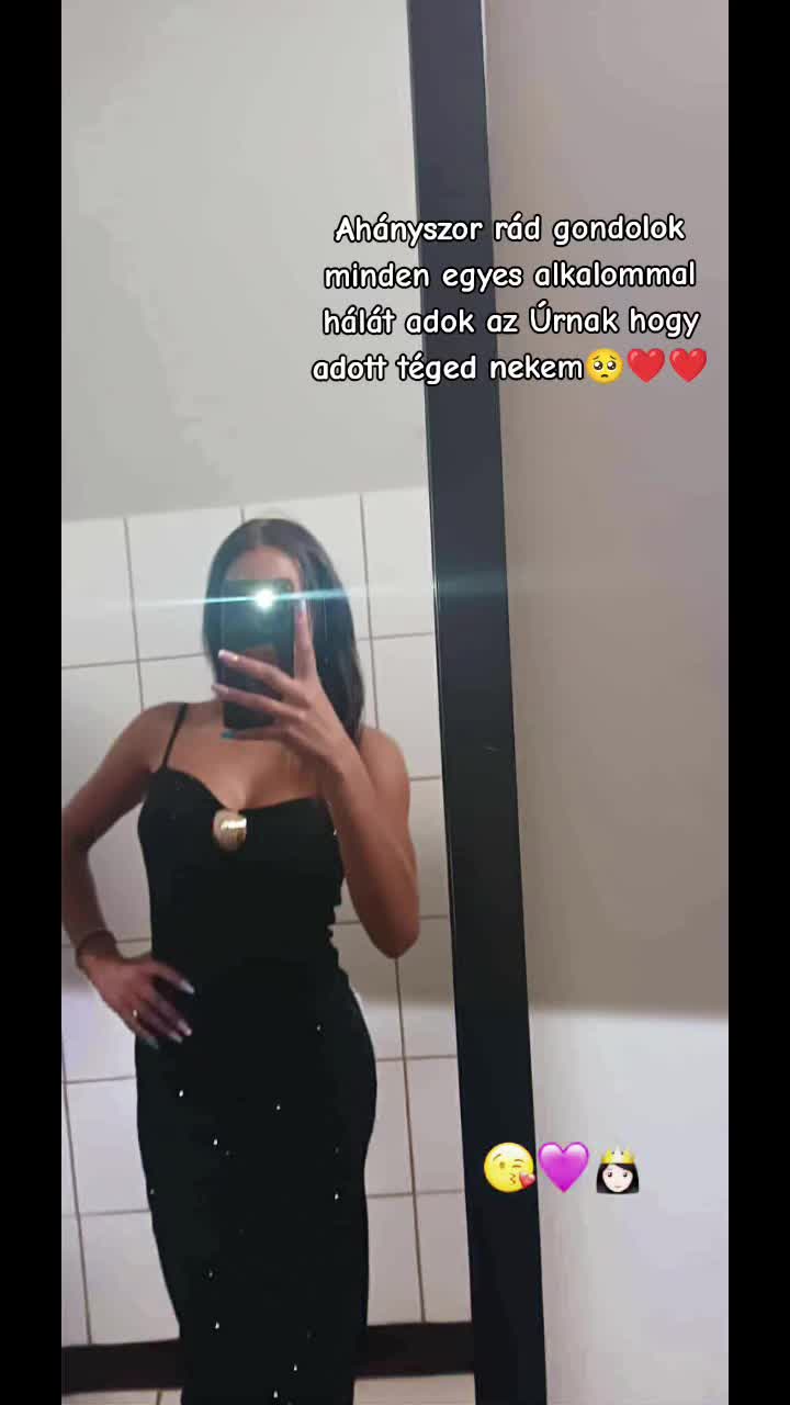 @L❤️🩹