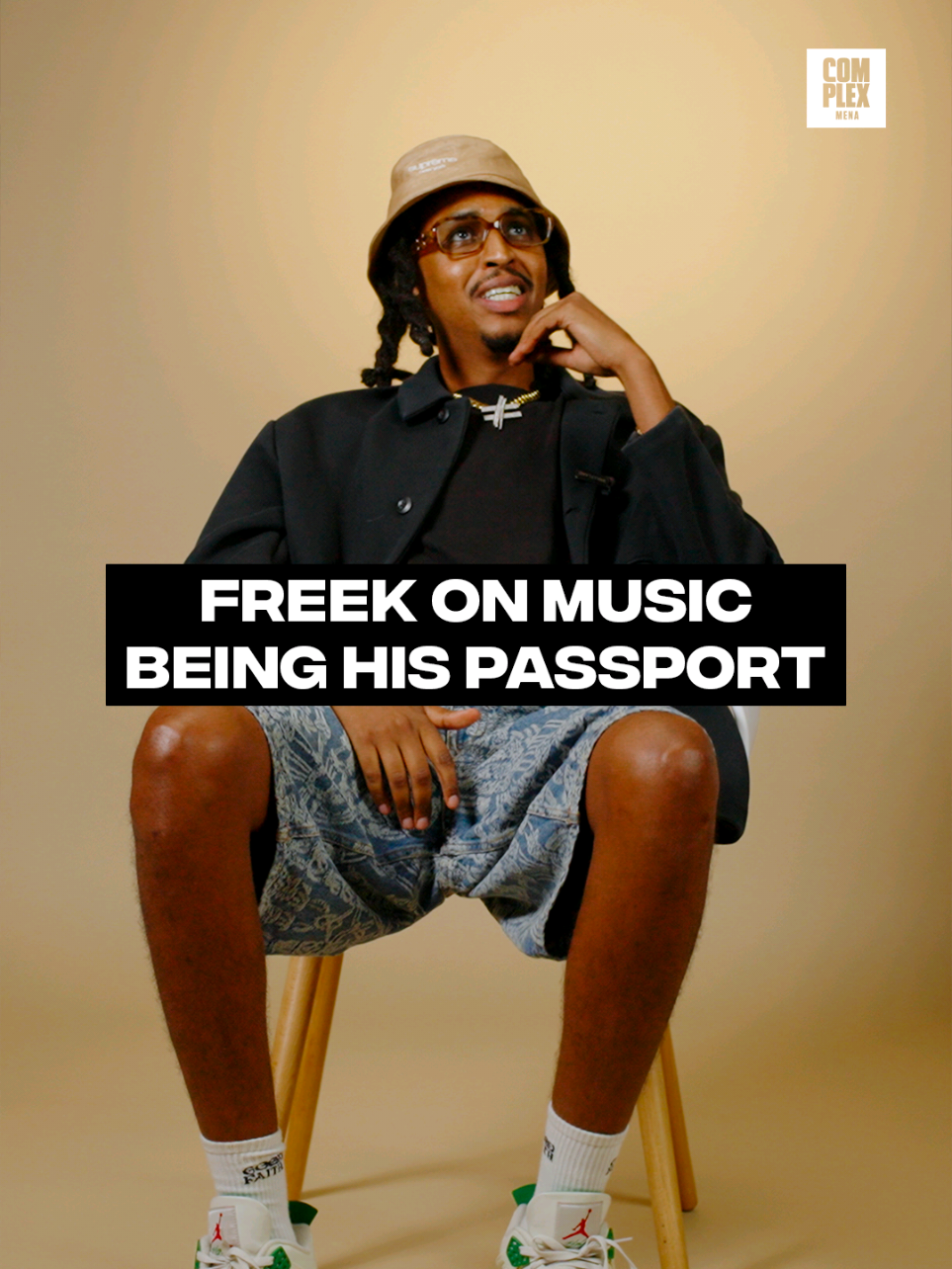 @Complex MENA